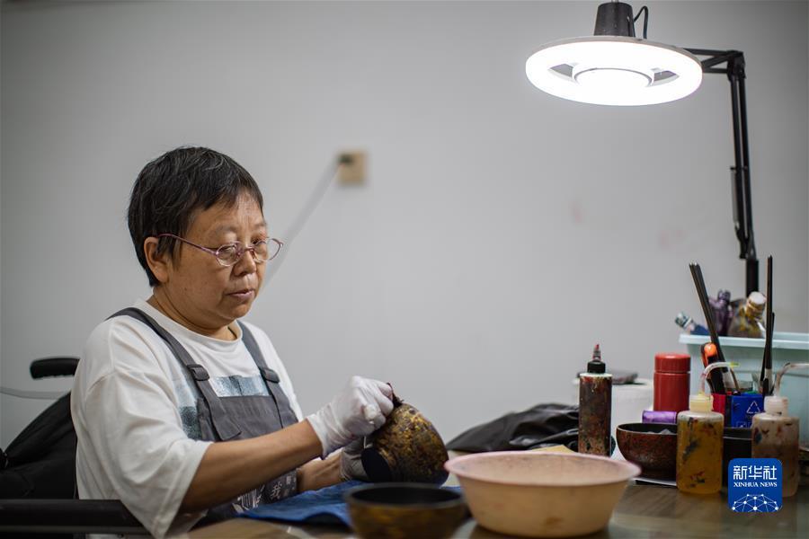 明升赌场